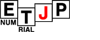 ETJP Logo